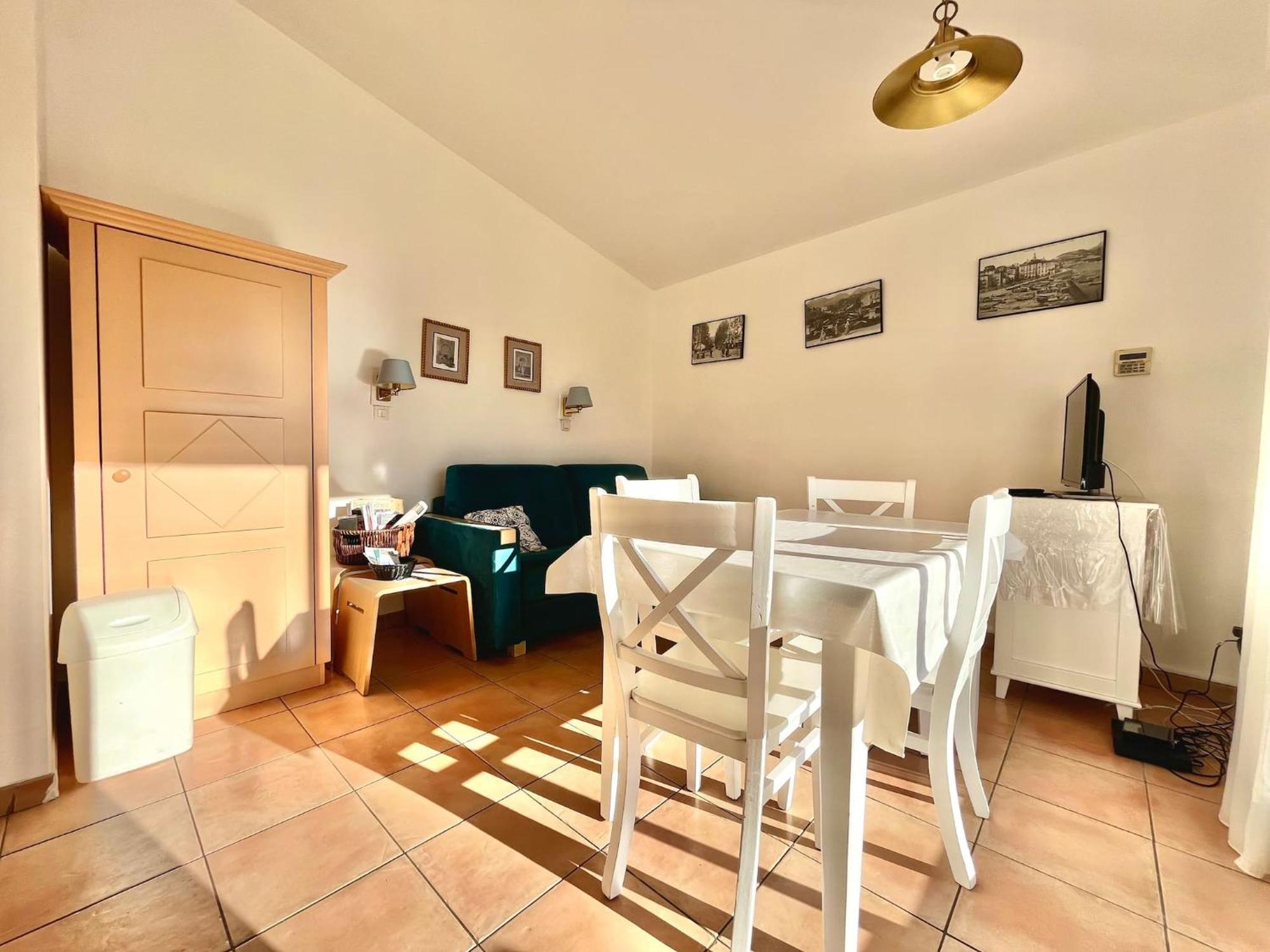 Appartamento "Le Rooftop Des Rivages" Immense Terrasse, Centre Mentone Esterno foto